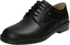 Finn Comfort scarpe Milano Montana, 01201060099 Anteprima dell’immagine prodotto 18