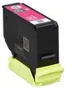 Epson Tintenpatrone magenta Claria Premium 202        T Produktbild-Vorschau 4