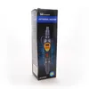 SunSun EH-500 Grzałka zewnętrzna 500W 12/16/20mm Podgląd zdjęcia produktu 3