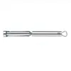WMF Profi Plus Apfelausstecher, 24 cm 3201000156 Anteprima dell’immagine prodotto 12