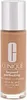CLINIQUE | BEYOND PERFECTING | Face Voir les images du produit 13