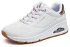 Skechers Uno Wonderer WHT Größe EU 40 Normal Produktbild-Vorschau 26
