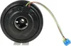 NRF 380015 Spule Magnetkupplung Klimakompressor für VW Produktbild-Vorschau 6