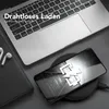 EAZY CASE Handyhülle Silikon für Samsung Galaxy S25 Edge Produktbild-Vorschau 6