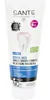 ŻEL DO MYCIA ZĘBÓW Z WITAMINĄ B12 BEZ FLUORU 75 ml - SANTE Anteprima dell’immagine prodotto