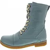 Andrea Conti Damen Stiefelette Schnürboot Leder 0348760, Produktbild-Vorschau 14