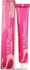 Matrix SOCOLOR.BEAUTY, Braun, 4BC, Frauen, 90 ml, 1 Produktbild-Vorschau 1