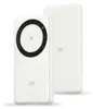 ZTE U30 Air mobiler Hotspot Router 5G WIFI - weiЯ Produktbild-Vorschau 1