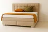 Boxspringbett VERONA 160 x 200 cm mit zwei Produktbild-Vorschau 2
