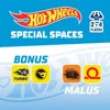Speed Goose Spiel – Brettspiel – HOT WHEELS – Produktbild-Vorschau 4