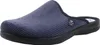 Fly Flot Herren Hausschuh bequeme Pantoffeln 220279, Produktbild-Vorschau 1