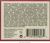 (Conditioner For Beautiful Color) - Volume: 200ml Produktbild-Vorschau 3