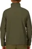 Regatta Softshelljacke Cera V für Herren, Größe:3XL, Produktbild-Vorschau 6