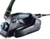 Strug jednoręczny Festool EHL 65 EQ-Plus Podgląd zdjęcia produktu 2