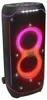 JBL Partybox Ultimate Produktbild-Vorschau 2
