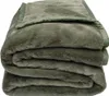 Zoeppritz Plaid The Blanket Farbe forest Größe 150x200 Produktbild-Vorschau 1