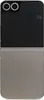 Samsung F741B Galaxy Z Flip6 5G 256GB 12GB RAM Dual Produktbild-Vorschau 14
