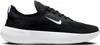 Nike Herren Sneaker FREE 2025 schwarz Größe EUR 44 Produktbild-Vorschau 9