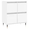 VidaXL 3190165, 1 szt. Podgląd zdjęcia produktu 5