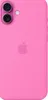 Apple MDGR4ZM/A custodia per cellulare 17 cm (6.7") Cover Anteprima dell’immagine prodotto 7