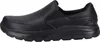Skechers Sneaker FLEX ADVANTAGE SR Bronwood, Glattleder, Produktbild-Vorschau 13