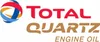 TotalEnergies Quartz 9000 Energy für 0W-40 5 Liter Motoröl Produktbild-Vorschau 5