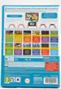 Nintendo Land Produktbild-Vorschau 32
