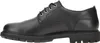 Clarks Schnürhalbschuhe bequem in schwarz, Gr. 10.5 Produktbild-Vorschau 13