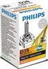 Philips Vision 42403VIC1, 35 W, 42 V, Xenon, 4300 K, 1 Náhľad obrázku produktu 9