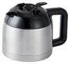 Cloer 5258, Filterkaffeemaschine, Gemahlener Kaffee, 800 W, Produktbild-Vorschau 8