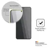 Protection écran de Confidentialité pour Samsung Galaxy S26 Voir les images du produit 4