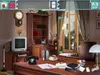 Best of Insider Story Produktbild-Vorschau 4