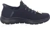 Skechers Summits - High Range Sneakers Herren Produktbild-Vorschau 24