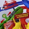 Majorette Super City Garage Náhled obrázku produktu 29
