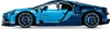 LEGO® Technic Bugatti Chiron (42083), model samochodu Podgląd zdjęcia produktu 8