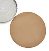 de BUYER Form CANNELE FORATO 24cm Produktbild-Vorschau 5