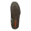Geox Herren Uomo Snake L Sneaker Dunkelgrau Off-White 42 EU Produktbild-Vorschau 65