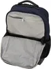 Timbuk2 1825-3-1099, Rucksack, 43,2 cm (17"), 453,5 g Produktbild-Vorschau 8