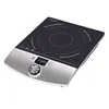 Camry Cooker Induction | CR 6515 | Number of Podgląd zdjęcia produktu 15