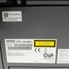 Brother DCP-L2665DW: dispositivo multifunzionale per Anteprima dell’immagine prodotto 5
