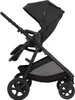 Graco Near2Me™ DLX 3in1 3-in-1-Kinderwagen-Set Podgląd zdjęcia produktu