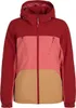 PROTEST PRTBAOW snowjacket RUSTICRUST RUSTICRUST 38 Produktbild-Vorschau 1