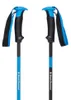 Black Diamond Razor Carbon Pro, 140 cm, Erwachsener, Produktbild-Vorschau 1