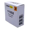 DULA Etiketten - Kompatibel mit Dymo Compatible labels - Produktbild-Vorschau 6