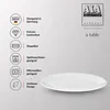 ASA Dessertteller  d. 21 cm Podgląd zdjęcia produktu 10