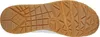 Skechers Sneaker Sneaker Kunstleder Produktbild-Vorschau 84