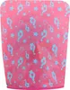 MGA Entertainment L.O.L. Surprise Tweens Costume Surprise - Produktbild-Vorschau 4