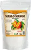 PURE CHEMICAL | mangové maslo - 50g - prírodné, Náhľad obrázku produktu 1