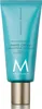 Moroccanoil krém na ruky 40 ml Náhľad obrázku produktu 1
