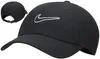 Casquette Nike FB5369-010 pour Uni Voir les images du produit 3